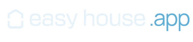 EasyHouse